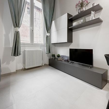 Apartament Realkasa Benedetto XIV Bolonia Zewnętrze zdjęcie
